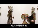 薛超征西 热血传奇,征战沙场的英雄史诗 薛超征西 热血传奇,征战沙场的英雄史诗