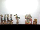 刘秀走国（松棚会）- 唐山皮影戏经典选段 - 张品三/李春福主演下载
