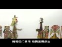 唐山皮影戏《五锋会》 - 经典剧目,精彩绝伦的戏曲盛宴 唐山皮影戏《五锋会》 - 经典剧目,精彩绝伦的戏曲盛宴