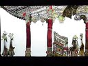 封神榜12之姜环刺驾 - 精彩绝伦的戏曲盛宴 | 唐山皮影戏经典剧目 封神榜12之姜环刺驾 - 精彩绝伦的戏曲盛宴 | 唐山皮影戏经典剧目