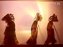湖北仙桃皮影戏 非遗瑰宝,光影传奇 湖北仙桃皮影戏 非遗瑰宝,光影传奇