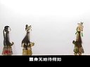 唐山皮影戏《镇冤塔3-2》在线观看 - 经典皮影戏剧情介绍与演员阵容解析 唐山皮影戏《镇冤塔3-2》在线观看 - 经典皮影戏剧情介绍与演员阵容解析