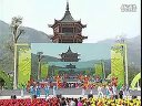 平利弦子腔 - 戏曲下载，经典剧目，精彩片段