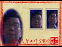 淮剧经典剧目《老淮调》- 周小贵主演 - 精彩绝伦的戏曲盛宴