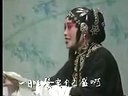 唐剧《卖妙郎》选场下载 - 经典戏曲片段在线观看下载