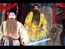 二斗阴阳 河北磁县胜利怀调剧团经典剧目,精彩不容错过! 二斗阴阳 河北磁县胜利怀调剧团经典剧目,精彩不容错过!