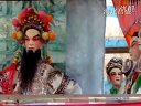 鬼子戏 - 粤西木偶戏经典剧目，展现抗日英雄事迹