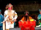 淮调《五凤岭》下载_经典戏曲全本在线观看_高清音质MP3资源分享