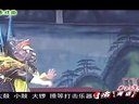 武安赛戏 - 传统戏剧与非遗文化的魅力探索 武安赛戏 - 传统戏剧与非遗文化的魅力探索