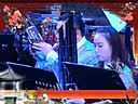 《淮调回旋曲》- 戏曲下载，经典剧目，精彩不容错过！