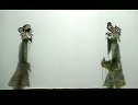 皮影戏 连环计(中) - 经典三国题材戏曲下载 皮影戏 连环计(中) - 经典三国题材戏曲下载