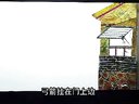 哪吒闹海 唐山皮影戏封神榜20之哪吒闹海 精彩剧情不容错过 哪吒闹海 唐山皮影戏封神榜20之哪吒闹海 精彩剧情不容错过