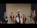木偶戏-牧羊圈03 杨红梅主演 - 经典戏曲下载