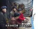 唐山皮影戏《封神榜 39 之黄飞虎反五关》- 精彩剧情不容错过