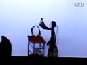 保定皮影戏《三打白骨精》- 经典神话剧目下载 | 高清戏曲资源 保定皮影戏《三打白骨精》- 经典神话剧目下载 | 高清戏曲资源