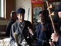 陕西秦腔――通渭民间艺人党虎林皮影戏清唱(珍藏版) 陕西秦腔――通渭民间艺人党虎林皮影戏清唱(珍藏版)