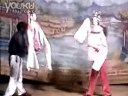 临高木偶戏下载_经典海南非遗戏曲全本高清视频资源 - 戏曲下载网