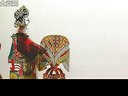 唐山皮影戏青龙剑54-2下载 - 经典戏曲作品