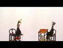 狸猫换太子6