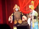 磁州淮调《海瑞告状4》高清版 - 经典戏曲在线观看_戏曲下载站 磁州淮调《海瑞告状4》高清版 - 经典戏曲在线观看_戏曲下载站
