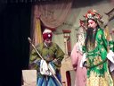 磁县怀调双龙会杨府一折 杨家将经典剧目 戏曲下载_高清京剧怀调唱段 磁县怀调双龙会杨府一折 杨家将经典剧目 戏曲下载_高清京剧怀调唱段
