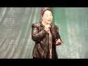 邯郸磁县胜利怀调剧团【清唱】- 精彩戏曲表演