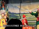 磁州淮调《豹头山》高清字幕版 - 经典戏曲下载 磁州淮调《豹头山》高清字幕版 - 经典戏曲下载