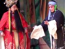 磁县怀调《盘坡》上集 - 经典戏曲下载，精彩不容错过！下载