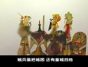 马潜龙走国