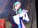 磁县怀调《盘坡》下集 - 俎本玉、黄柯主演，精彩剧情不容错过！