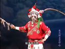河南安阳县怀调精彩视频集锦 - 传统戏曲的魅力展现 河南安阳县怀调精彩视频集锦 - 传统戏曲的魅力展现