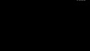 怀调唱腔集锦 - 经典怀调戏曲音频专辑欣赏