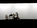 唐山皮影戏夜审潘洪2