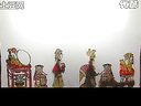 唐山皮影戏《青龙剑》在线观看 - 经典剧情解析及演员阵容介绍