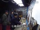 唐山皮影戏《封神榜》选段“商容骂殿” - 王振民、袁少壮演唱精彩呈现下载
