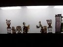 唐山皮影戏莲花庵上部 - 经典戏曲下载 | 高清画质|免费观看 唐山皮影戏莲花庵上部 - 经典戏曲下载 | 高清画质|免费观看