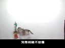 刘秀走国（松棚会）- 唐山皮影戏经典剧目 - 张月英等主演下载