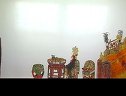 唐山皮影戏《大金牌》全集在线观看 - 高清戏曲下载平台 唐山皮影戏《大金牌》全集在线观看 - 高清戏曲下载平台