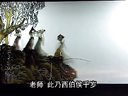 唐山皮影戏《封神榜》第七部分 精彩绝伦的神话传奇下载