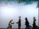 三打白骨精 - 经典京剧剧目，讲述孙悟空智斗白骨精的精彩故事下载