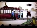 文明中国礼 皮影戏 戏曲下载 完整版 高清资源 文明中国礼 皮影戏 戏曲下载 完整版 高清资源