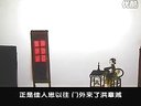 唐山皮影戏《燕飞女侠》 精彩剧情，不容错过！下载