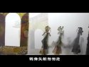 唐山皮影戏《五锋会》 经典剧目,精彩绝伦,带你领略传统戏曲的独特魅力! 唐山皮影戏《五锋会》 经典剧目,精彩绝伦,带你领略传统戏曲的独特魅力!