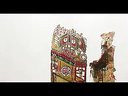 薛超征西5-1