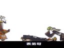 唐山皮影戏《烈女传下》- 经典传统剧目下载 - 高清皮影戏视频资源下载