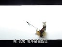 唐山皮影戏封神榜35之黄飞虎反五关5