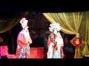 邯郸四股弦 - 精彩的地方戏曲，领略独特魅力