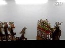 唐山皮影戏《辕门斩子》上2 下载 | 经典戏曲全本高清MP4资源 唐山皮影戏《辕门斩子》上2 下载 | 经典戏曲全本高清MP4资源