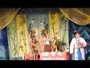 凤仪亭 - 磁县怀调经典剧目，精彩绝伦！下载