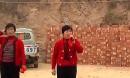 河南坠子经典剧目大全_河南坠子名家演唱专辑下载_传统曲艺音频MP3资源
